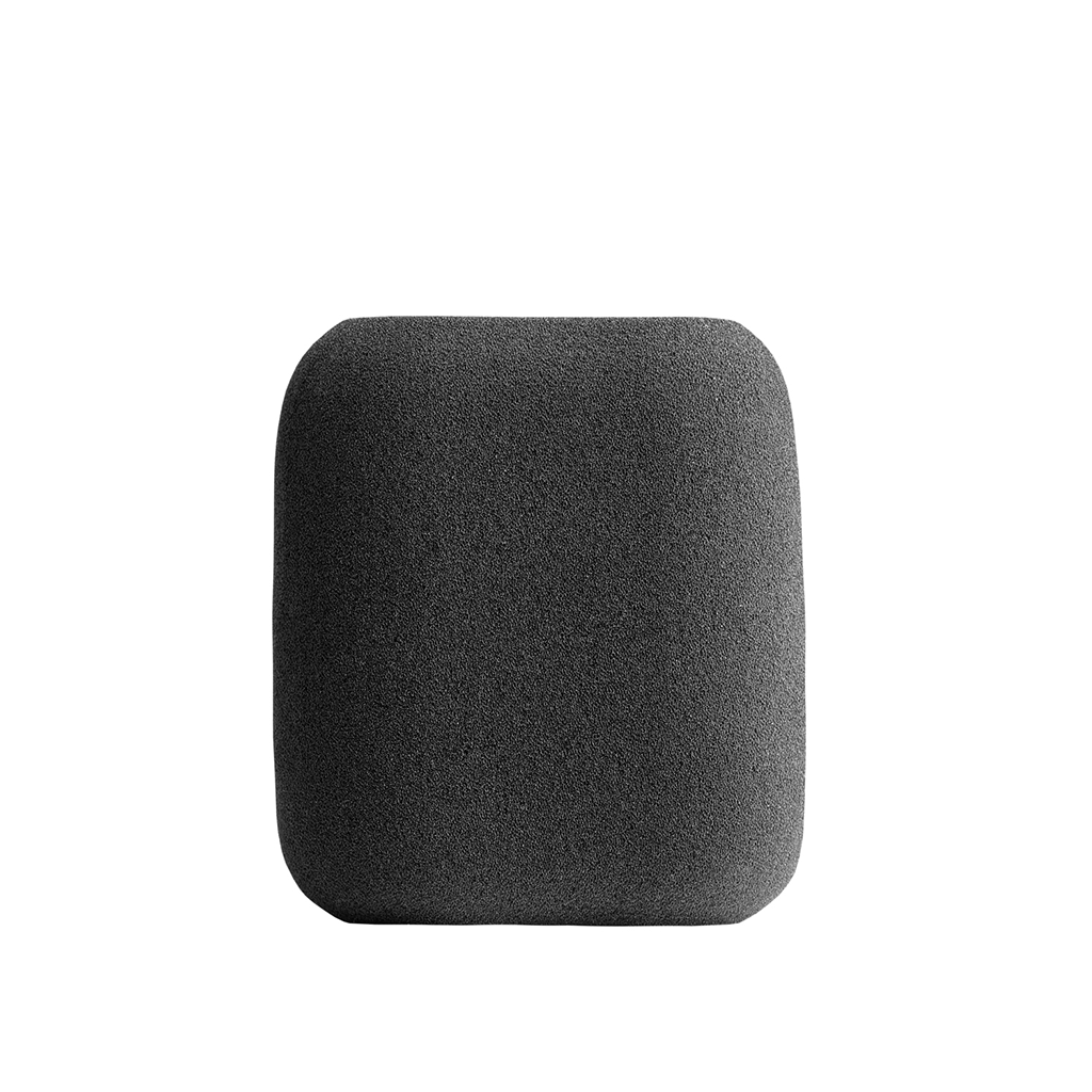 OC18 Studio Set | Music EcoSystems STORE OC18 Studio Set | Music EcoSystems STORE